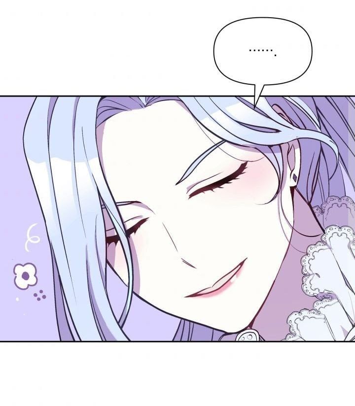 Hộ Vệ Của Bạo Chúa Là Ác Nữ Chap 5 - Next Chap 6