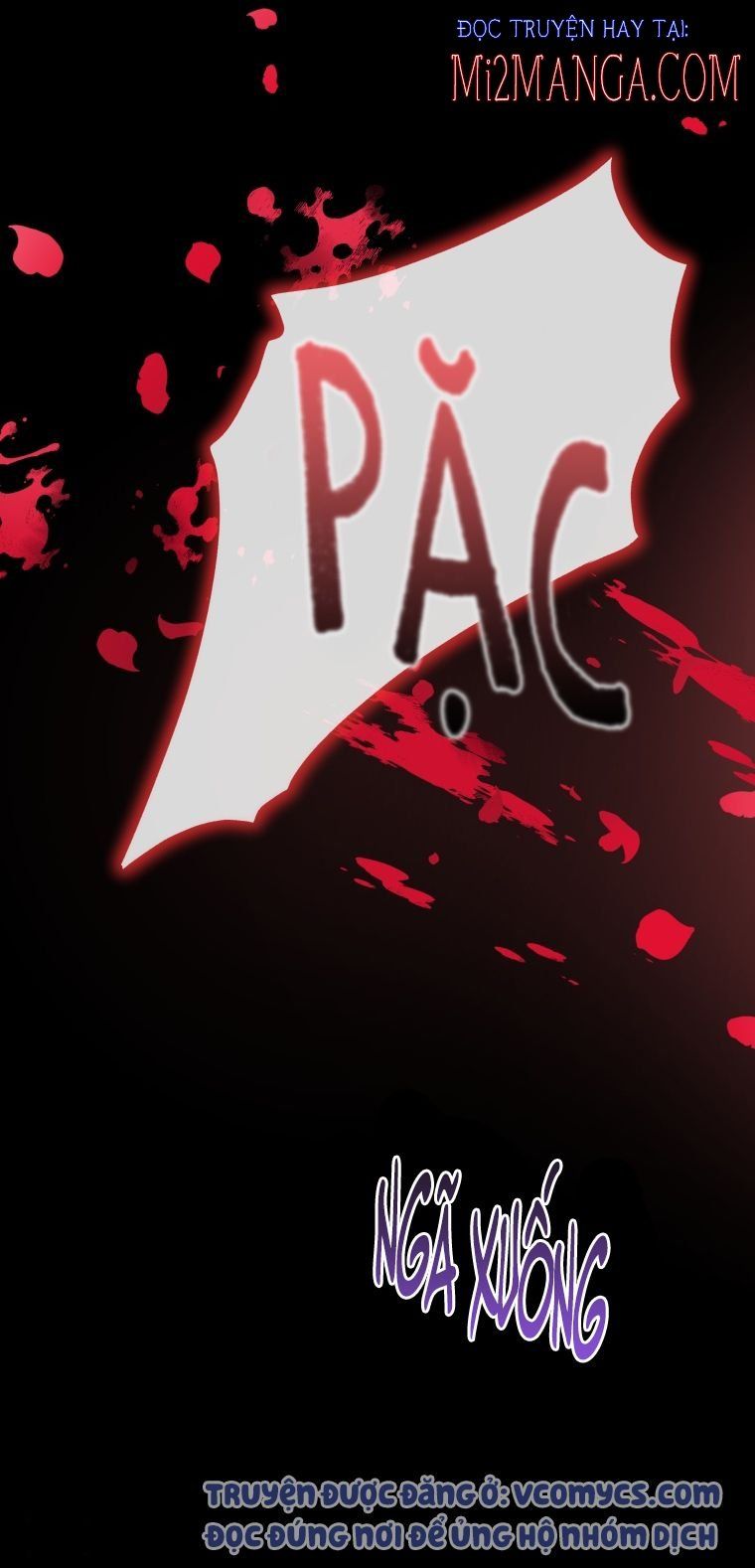 Hộ Vệ Của Bạo Chúa Là Ác Nữ Chap 50 - Next Chap 51