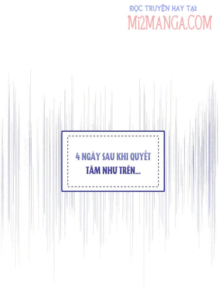 Hộ Vệ Của Bạo Chúa Là Ác Nữ Chap 54 - Next Chap 55