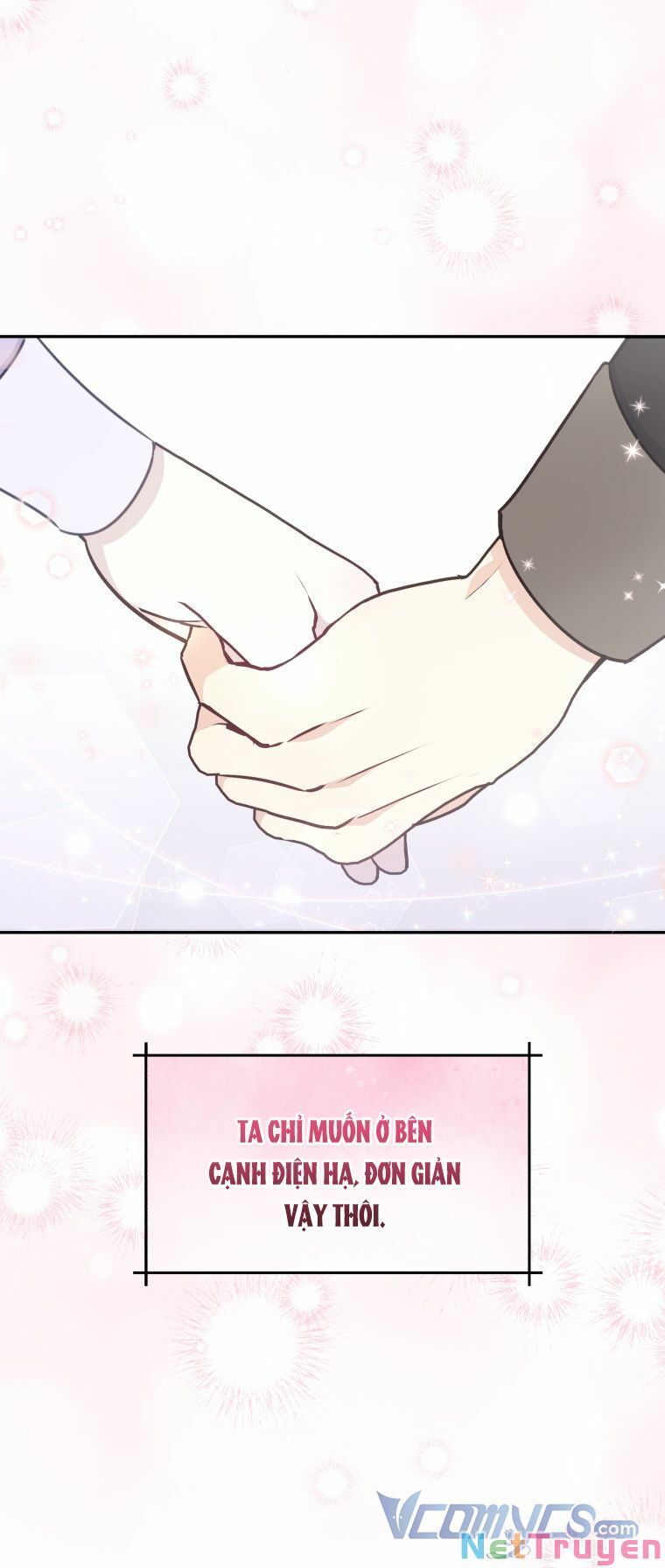 Hộ Vệ Của Bạo Chúa Là Ác Nữ Chap 60 - Next Chap 61