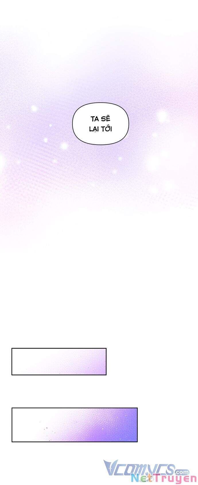 Hộ Vệ Của Bạo Chúa Là Ác Nữ Chap 64 - Next Chap 65