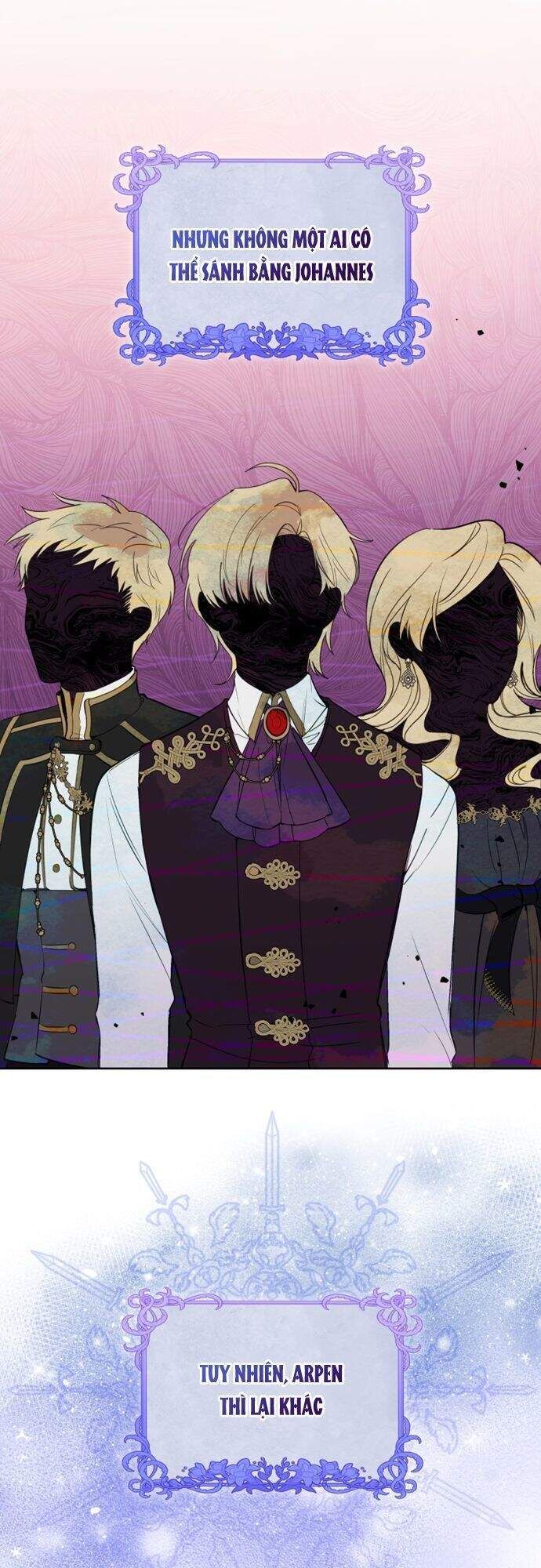 Hộ Vệ Của Bạo Chúa Là Ác Nữ Chap 64 - Next Chap 65