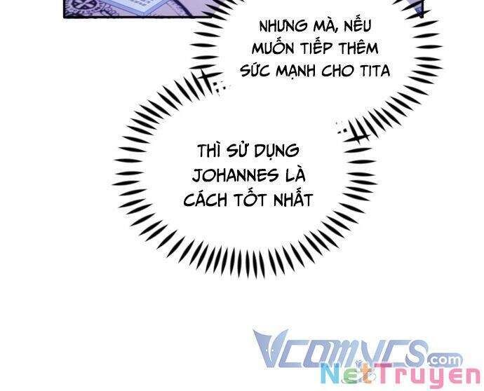 Hộ Vệ Của Bạo Chúa Là Ác Nữ Chap 64 - Next Chap 65