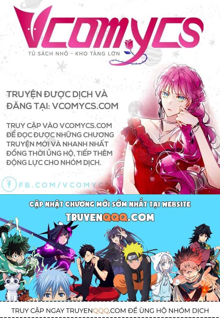 Hộ Vệ Của Bạo Chúa Là Ác Nữ Chap 65 - Next Chap 66