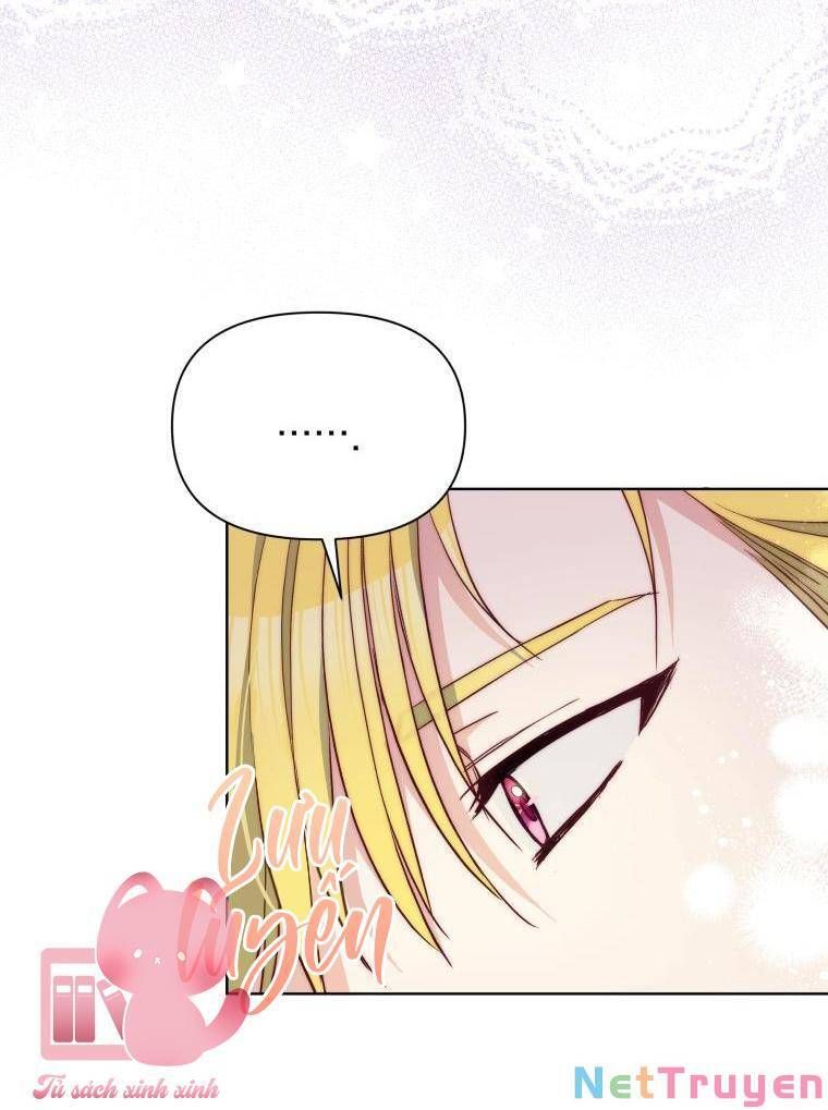 Hộ Vệ Của Bạo Chúa Là Ác Nữ Chap 71 - Next Chap 72