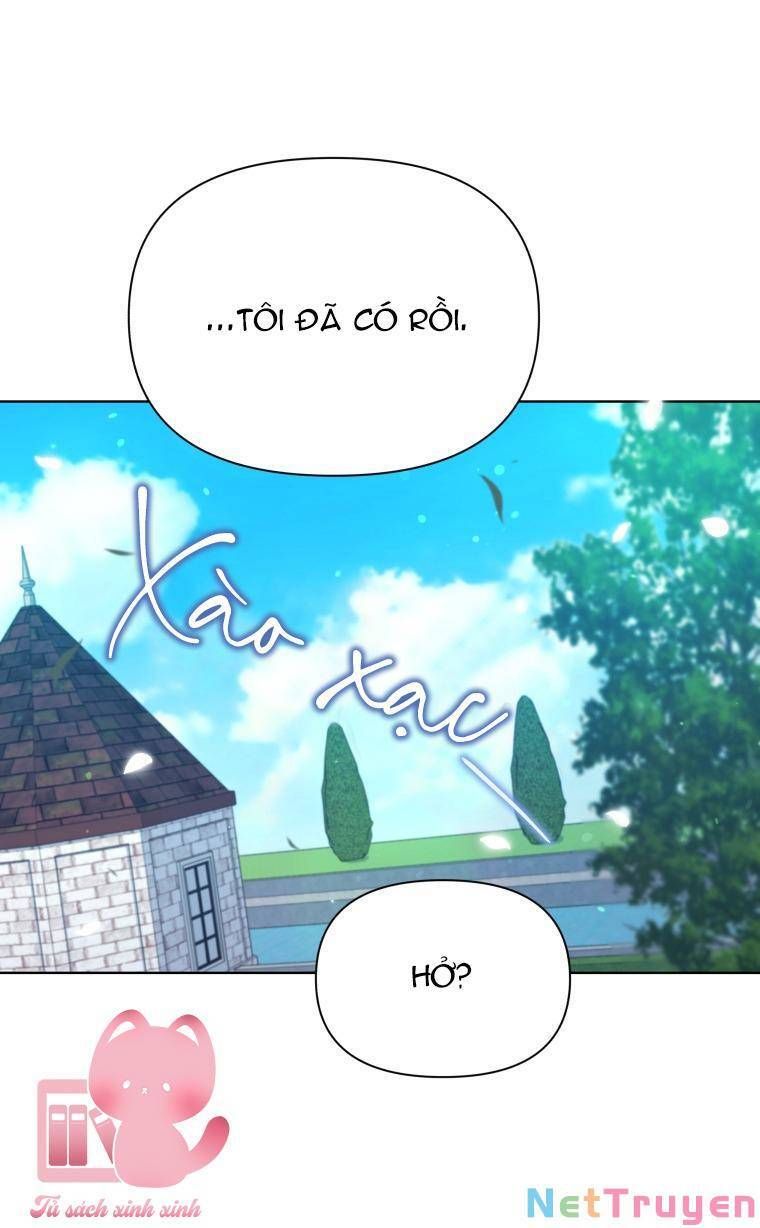 Hộ Vệ Của Bạo Chúa Là Ác Nữ Chap 72 - Next Chap 73