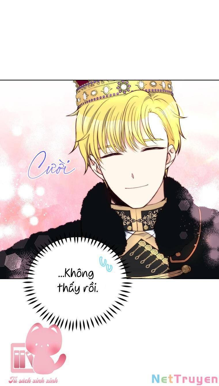 Hộ Vệ Của Bạo Chúa Là Ác Nữ Chap 72 - Next Chap 73