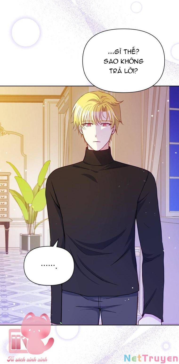 Hộ Vệ Của Bạo Chúa Là Ác Nữ Chap 73 - Next Chap 74