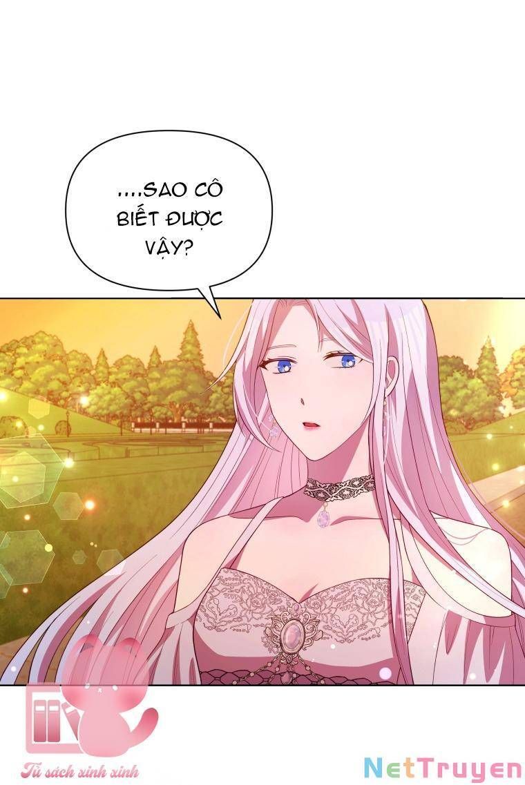 Hộ Vệ Của Bạo Chúa Là Ác Nữ Chap 74 - Next Chap 75
