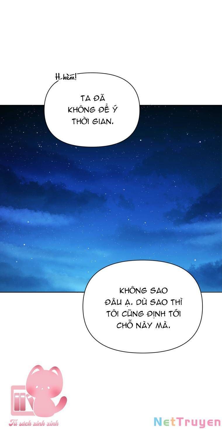 Hộ Vệ Của Bạo Chúa Là Ác Nữ Chap 74 - Next Chap 75