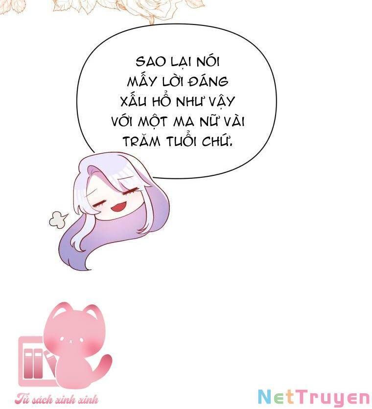 Hộ Vệ Của Bạo Chúa Là Ác Nữ Chap 77 - Next Chap 78
