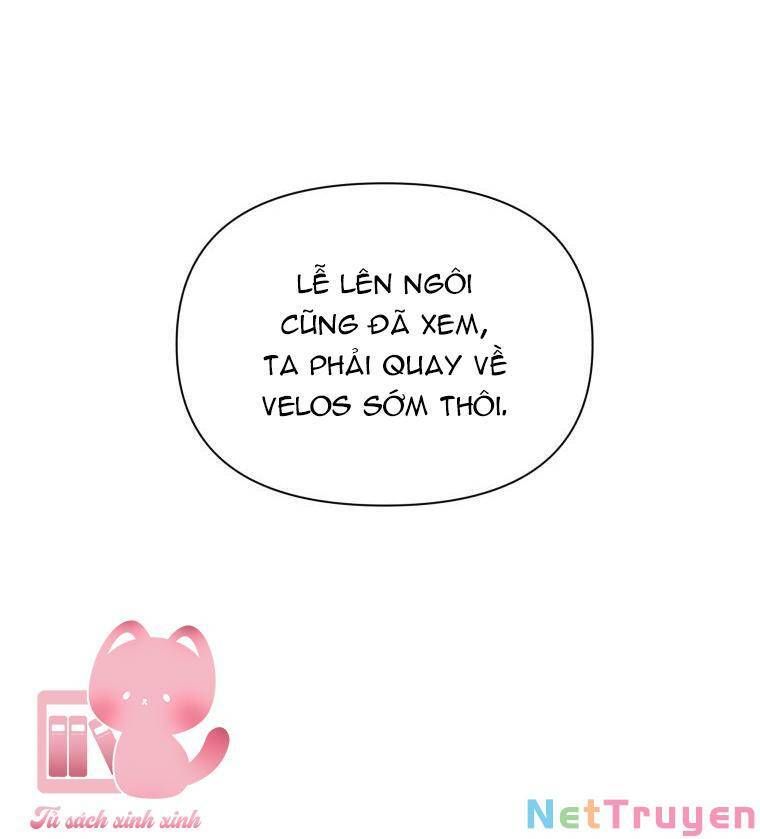 Hộ Vệ Của Bạo Chúa Là Ác Nữ Chap 77 - Next Chap 78