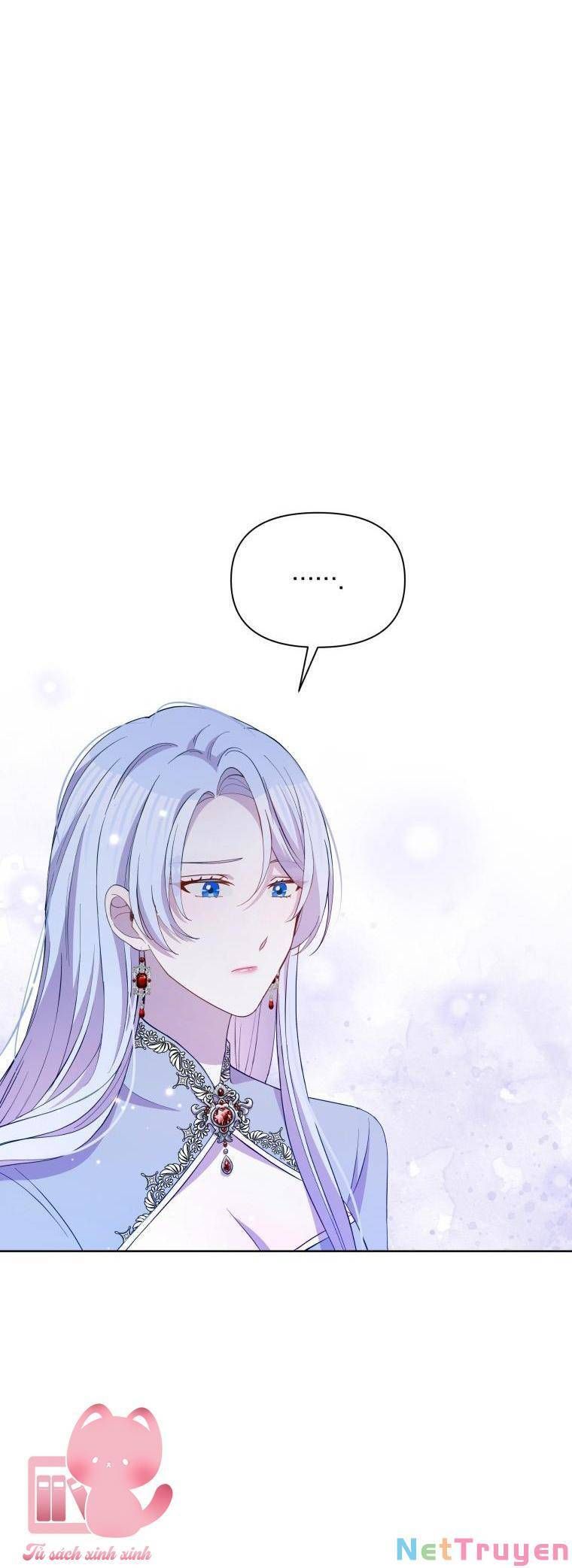 Hộ Vệ Của Bạo Chúa Là Ác Nữ Chap 77 - Next Chap 78