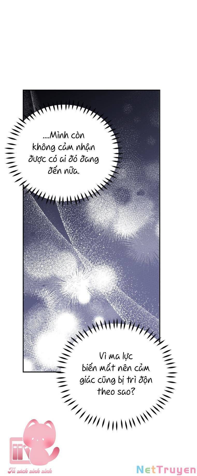 Hộ Vệ Của Bạo Chúa Là Ác Nữ Chap 77 - Next Chap 78