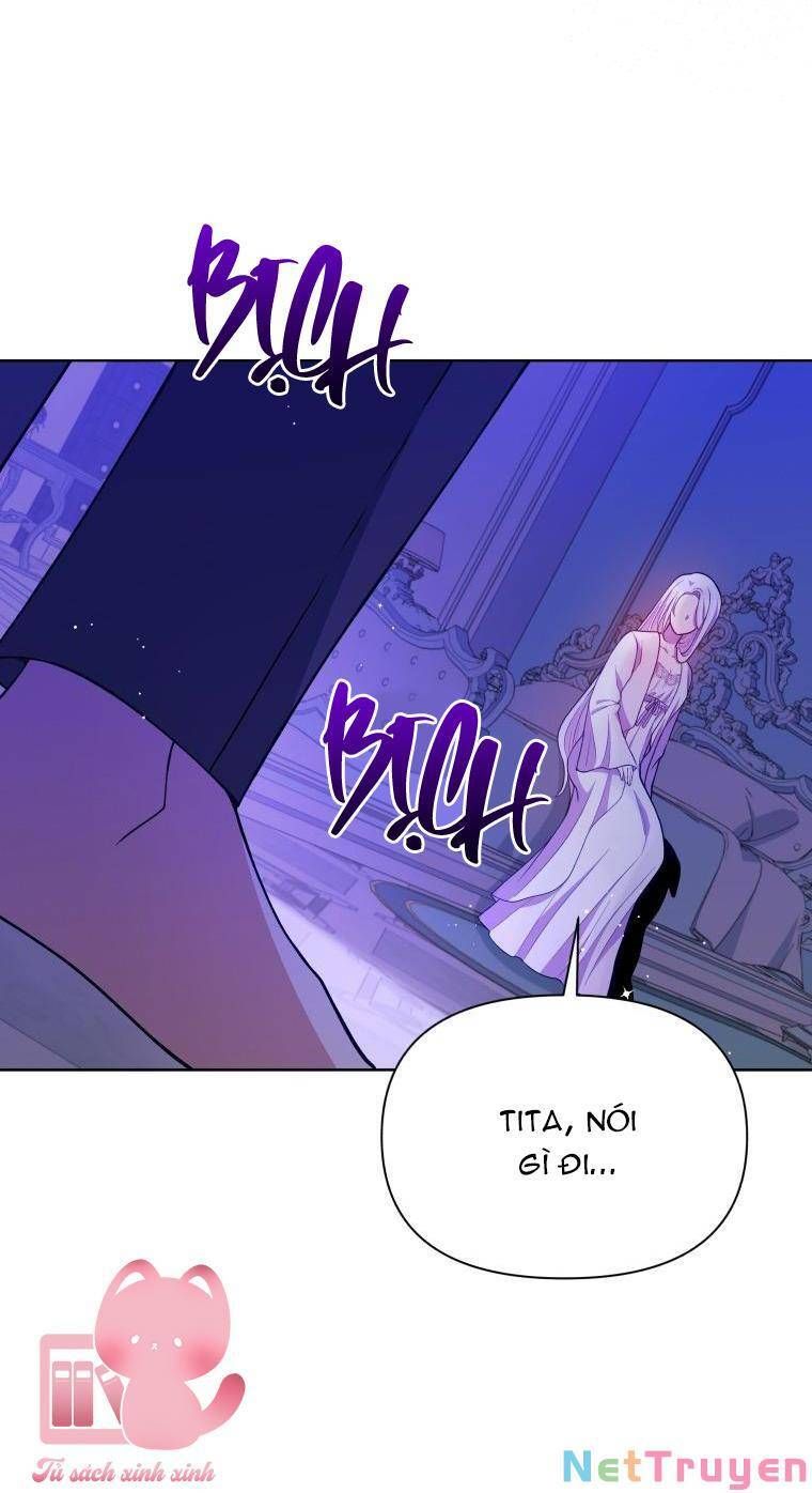 Hộ Vệ Của Bạo Chúa Là Ác Nữ Chap 77 - Next Chap 78