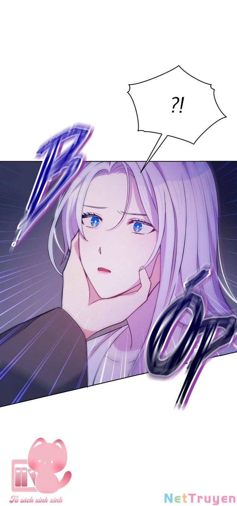 Hộ Vệ Của Bạo Chúa Là Ác Nữ Chap 77 - Next Chap 78