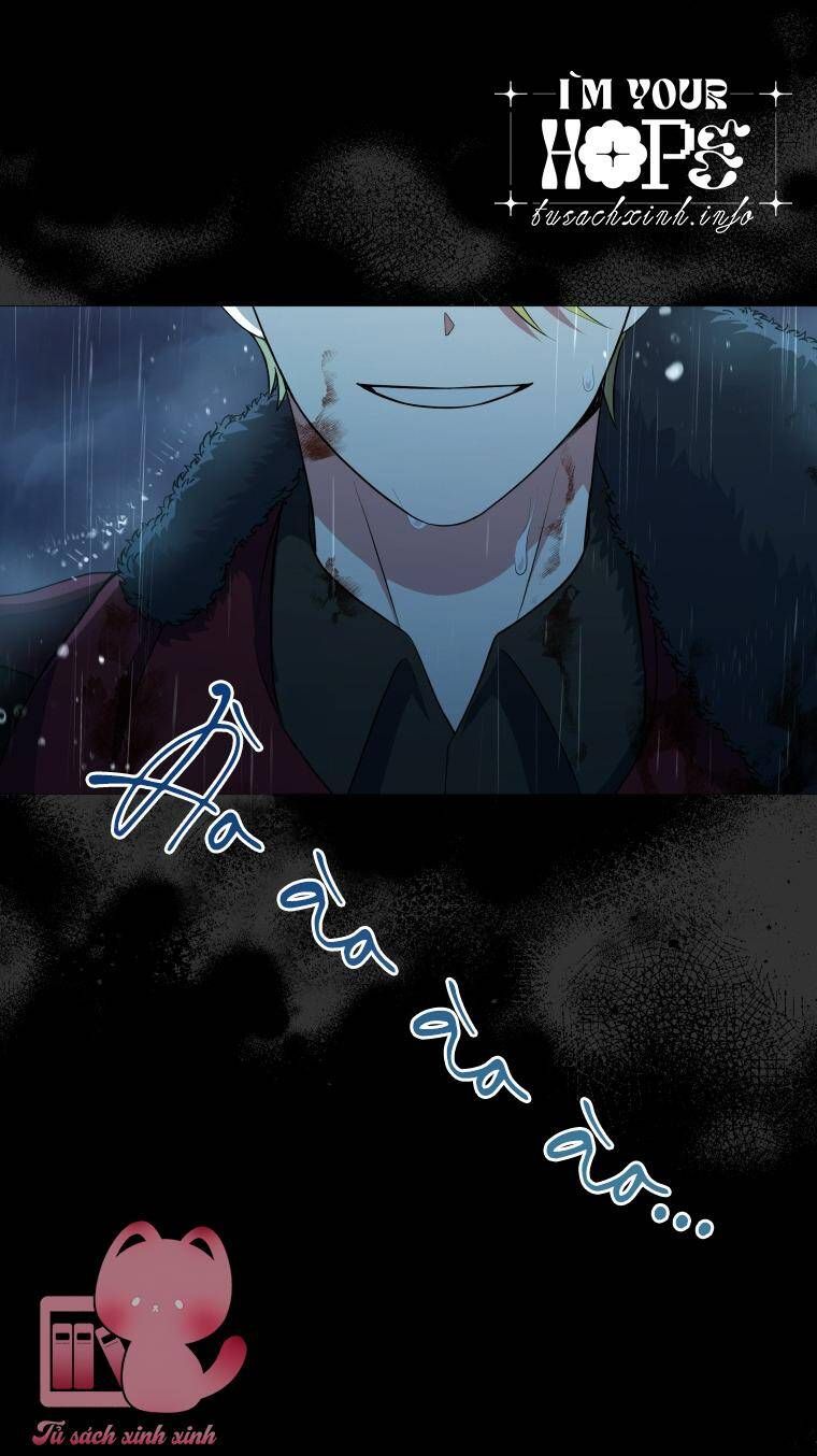 Hộ Vệ Của Bạo Chúa Là Ác Nữ Chap 78 - Next Chap 79