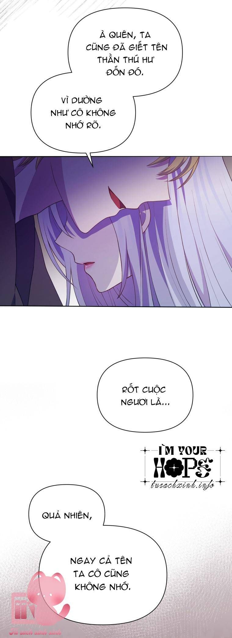 Hộ Vệ Của Bạo Chúa Là Ác Nữ Chap 78 - Next Chap 79