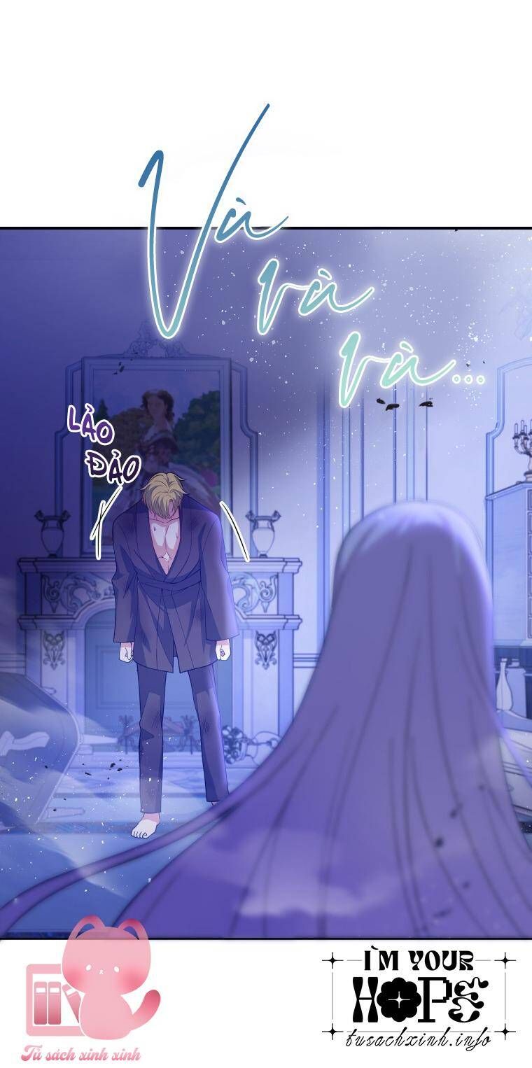 Hộ Vệ Của Bạo Chúa Là Ác Nữ Chap 79 - Next Chap 80
