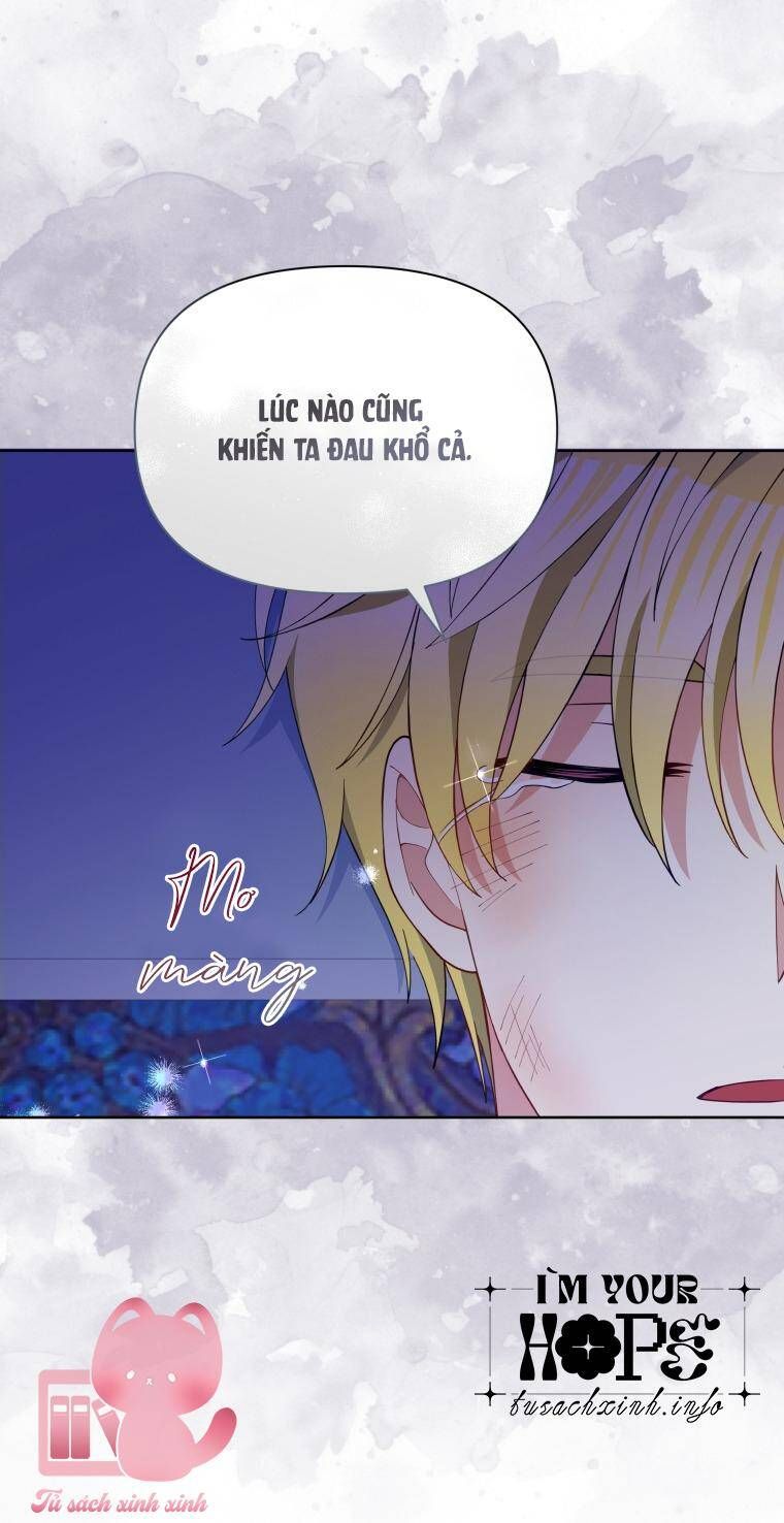 Hộ Vệ Của Bạo Chúa Là Ác Nữ Chap 79 - Next Chap 80
