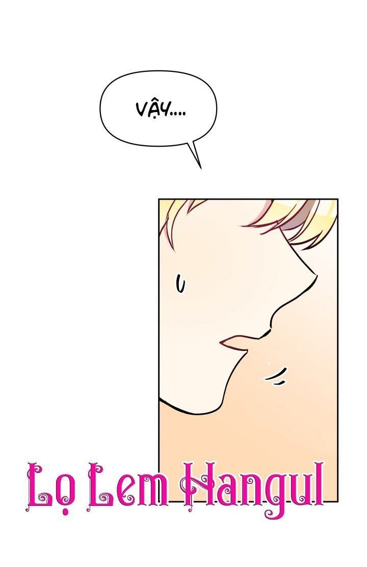 Hộ Vệ Của Bạo Chúa Là Ác Nữ Chap 8 - Next Chap 9