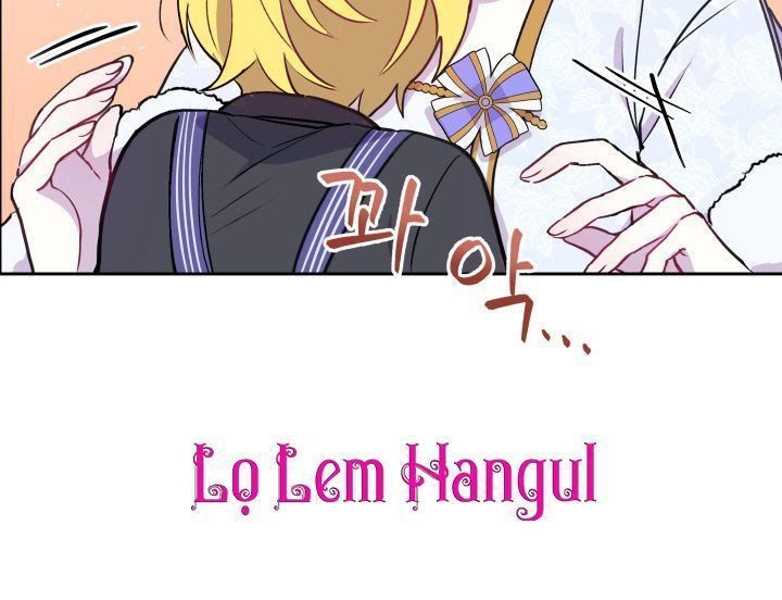 Hộ Vệ Của Bạo Chúa Là Ác Nữ Chap 8 - Next Chap 9