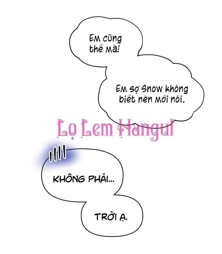 Hộ Vệ Của Bạo Chúa Là Ác Nữ Chap 8 - Next Chap 9