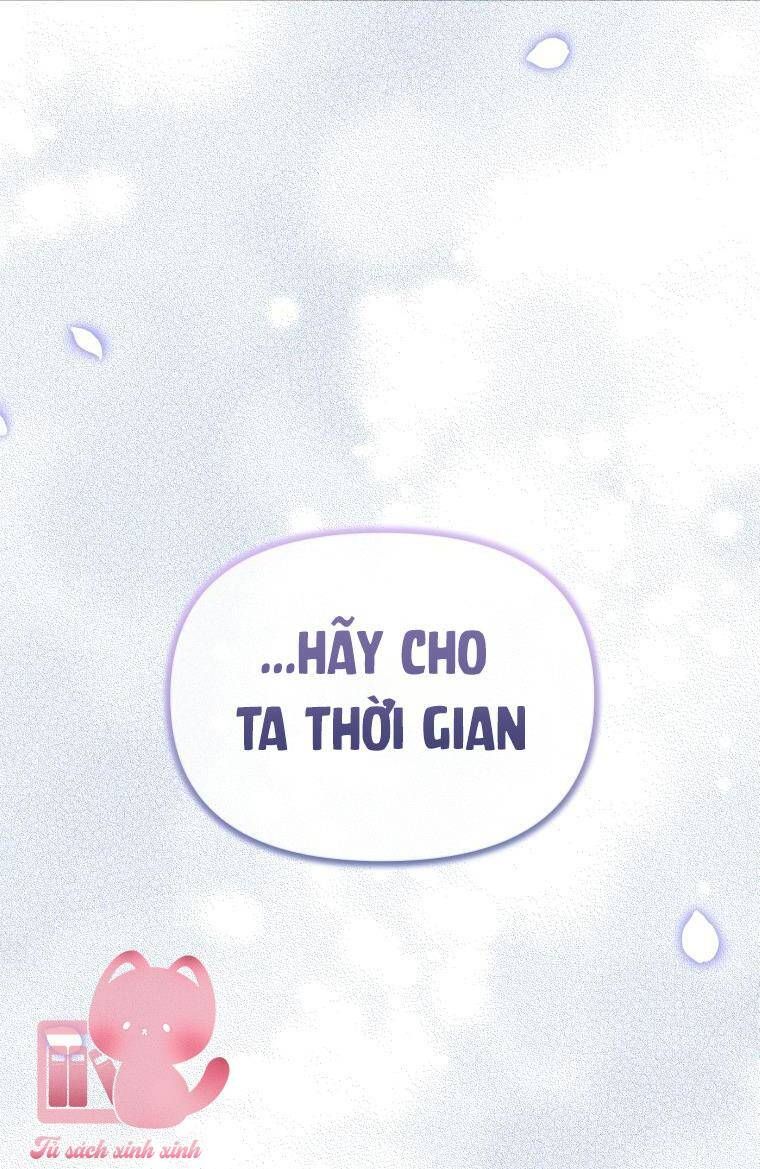 Hộ Vệ Của Bạo Chúa Là Ác Nữ Chap 80 - Next Chap 81