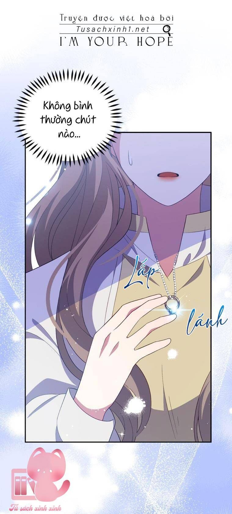 Hộ Vệ Của Bạo Chúa Là Ác Nữ Chap 86 - Next Chap 87