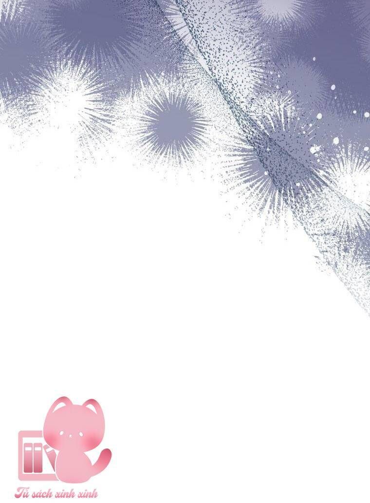 Hộ Vệ Của Bạo Chúa Là Ác Nữ Chap 88 - Next Chap 89