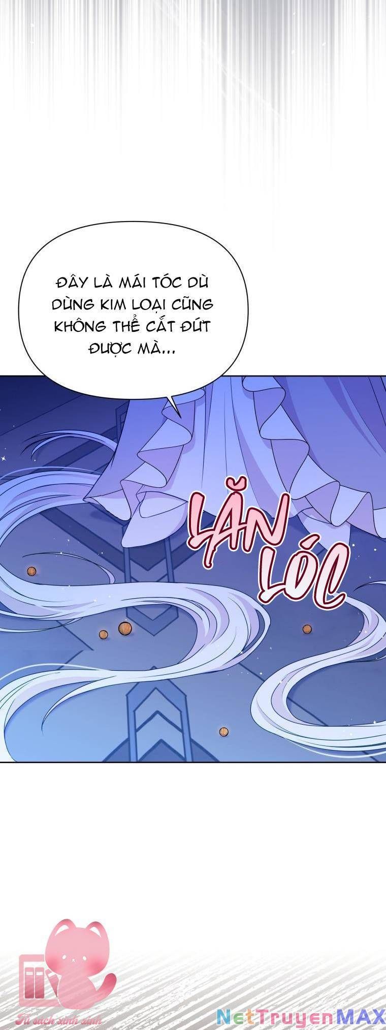 Hộ Vệ Của Bạo Chúa Là Ác Nữ Chap 90 - Next Chap 91