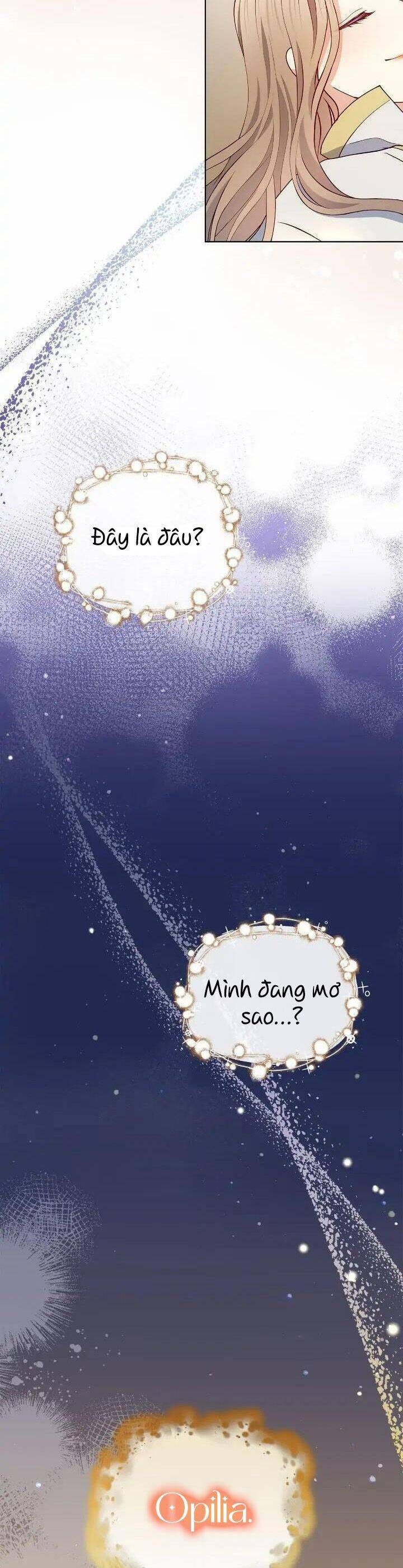 Hộ Vệ Của Bạo Chúa Là Ác Nữ Chap 91 - Next Chap 92