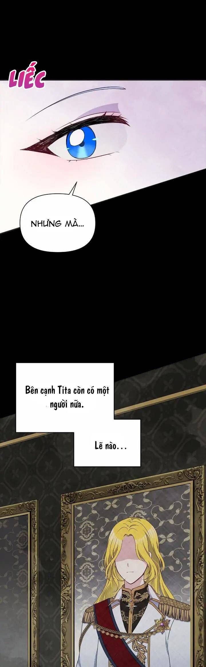 Hộ Vệ Của Bạo Chúa Là Ác Nữ Chap 95 - Next Chap 96