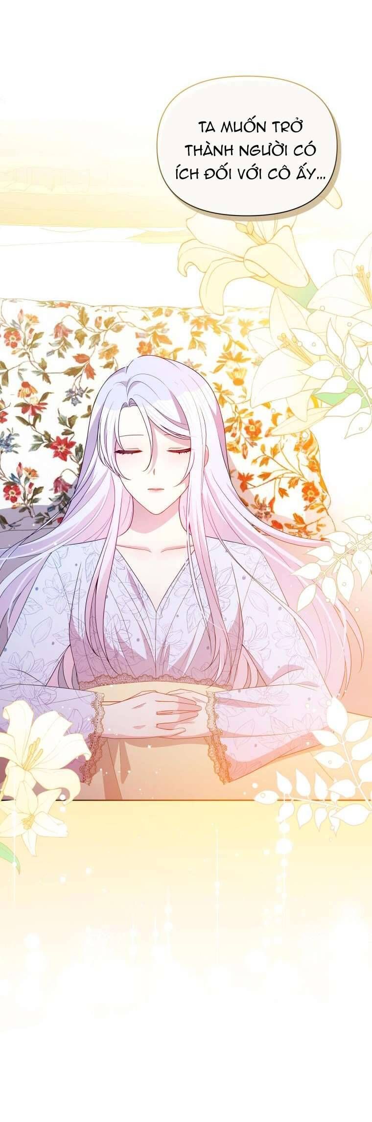 Hộ Vệ Của Bạo Chúa Là Ác Nữ Chap 99 - Next Chap 100