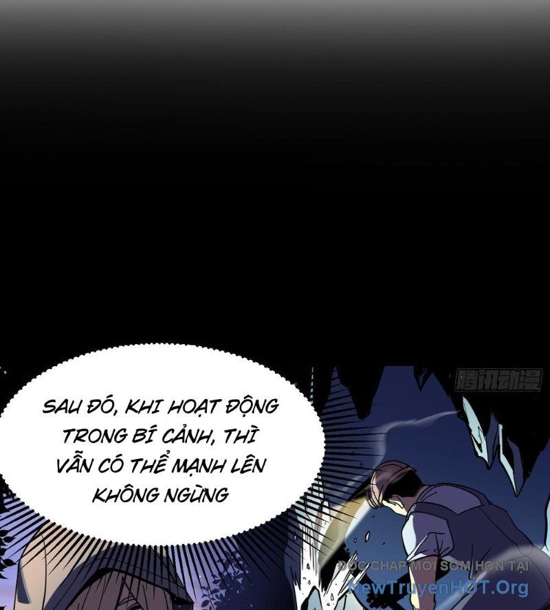 Sau Khi Sống Lại, Ta Dùng Kính Phản Diện Phục Thù Chap 1 - Next Chap 2