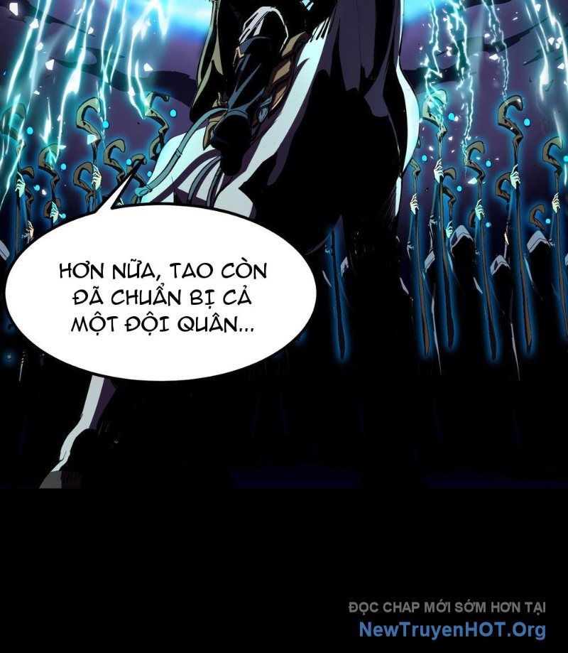Sau Khi Sống Lại, Ta Dùng Kính Phản Diện Phục Thù Chap 1 - Next Chap 2