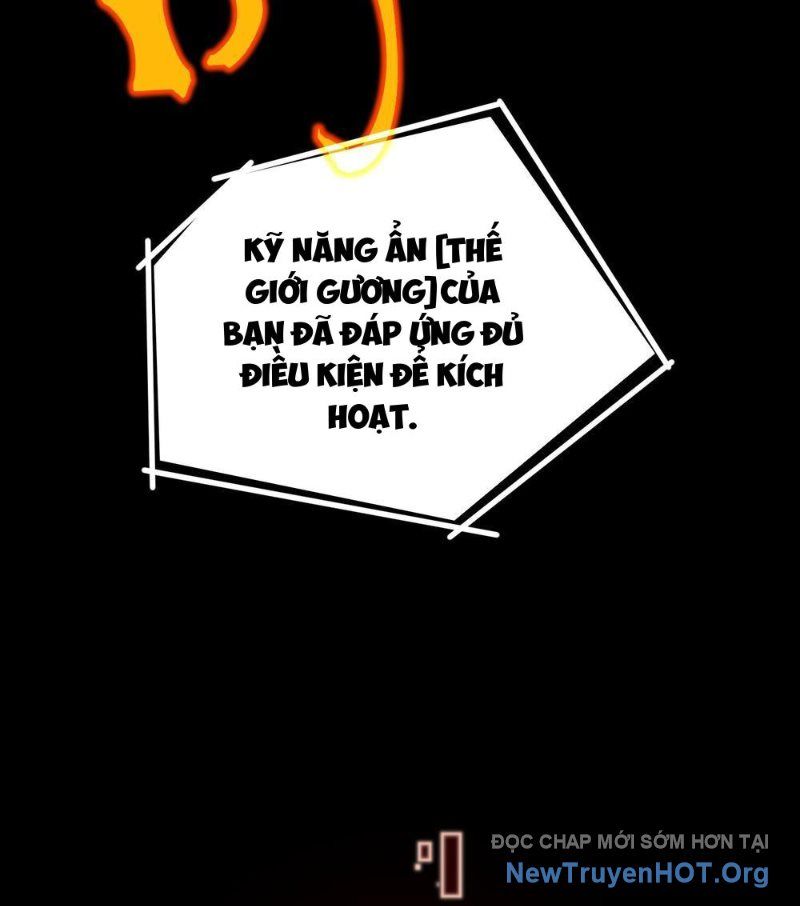 Sau Khi Sống Lại, Ta Dùng Kính Phản Diện Phục Thù Chap 1 - Next Chap 2