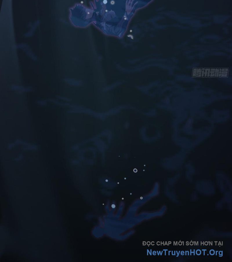 Sau Khi Sống Lại, Ta Dùng Kính Phản Diện Phục Thù Chap 1 - Next Chap 2