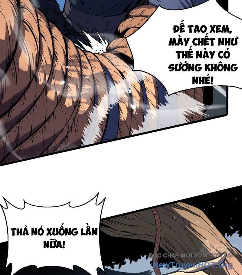 Sau Khi Sống Lại, Ta Dùng Kính Phản Diện Phục Thù Chap 1 - Next Chap 2