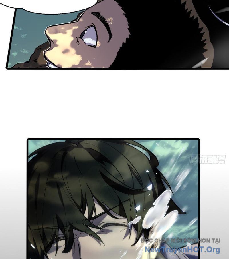 Sau Khi Sống Lại, Ta Dùng Kính Phản Diện Phục Thù Chap 1 - Next Chap 2