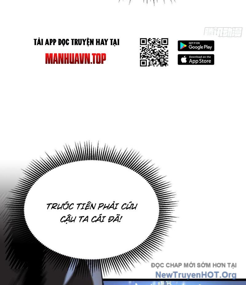 Sau Khi Sống Lại, Ta Dùng Kính Phản Diện Phục Thù Chap 1 - Next Chap 2