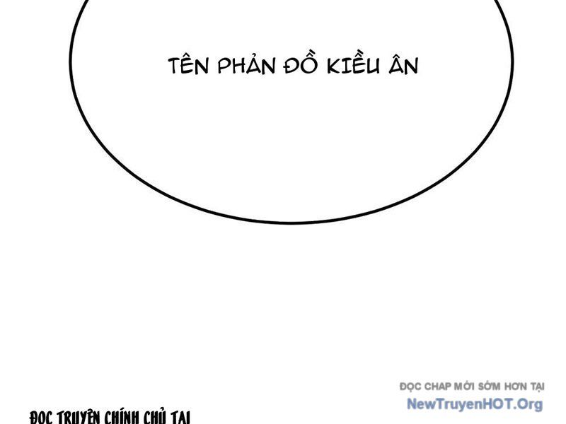 Sau Khi Sống Lại, Ta Dùng Kính Phản Diện Phục Thù Chap 3 - Next Chap 4