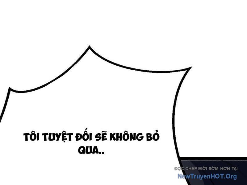 Sau Khi Sống Lại, Ta Dùng Kính Phản Diện Phục Thù Chap 3 - Next Chap 4