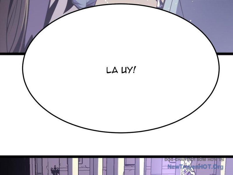 Sau Khi Sống Lại, Ta Dùng Kính Phản Diện Phục Thù Chap 3 - Next Chap 4