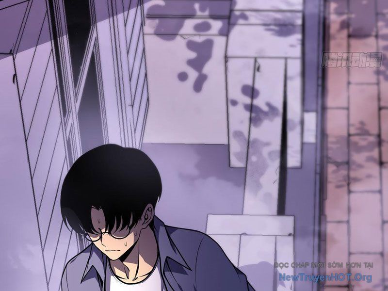 Sau Khi Sống Lại, Ta Dùng Kính Phản Diện Phục Thù Chap 5 - Next Chap 6