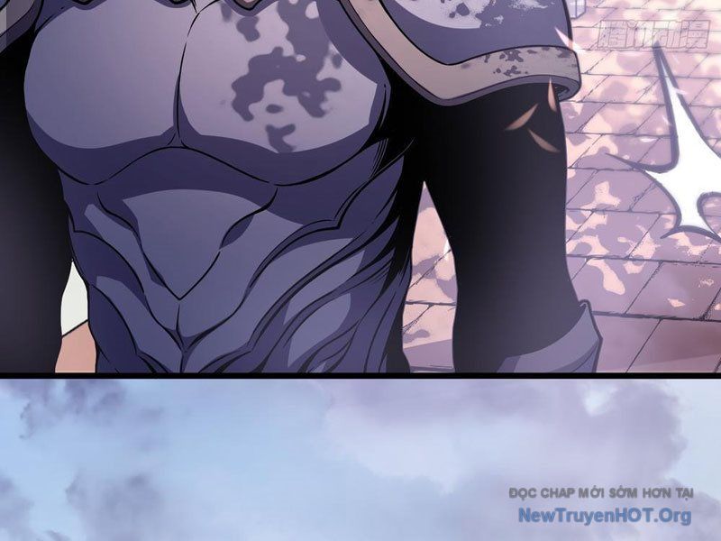 Sau Khi Sống Lại, Ta Dùng Kính Phản Diện Phục Thù Chap 5 - Next Chap 6