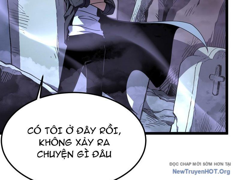 Sau Khi Sống Lại, Ta Dùng Kính Phản Diện Phục Thù Chap 5 - Next Chap 6
