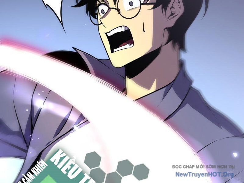 Sau Khi Sống Lại, Ta Dùng Kính Phản Diện Phục Thù Chap 5 - Next Chap 6