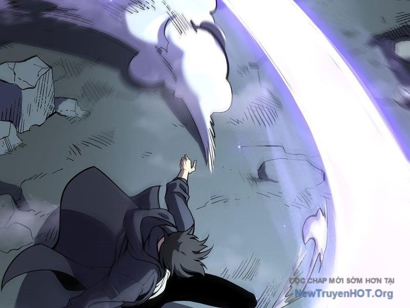 Sau Khi Sống Lại, Ta Dùng Kính Phản Diện Phục Thù Chap 5 - Next Chap 6