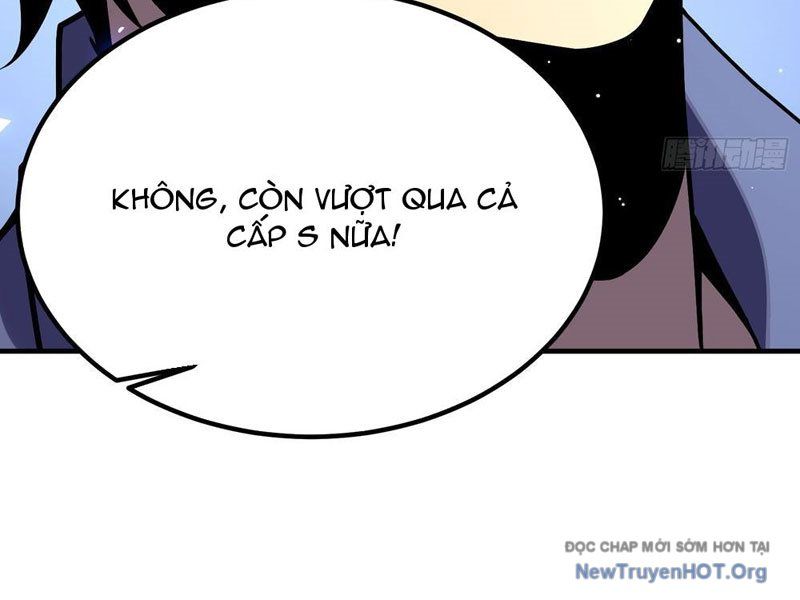 Sau Khi Sống Lại, Ta Dùng Kính Phản Diện Phục Thù Chap 5 - Next Chap 6